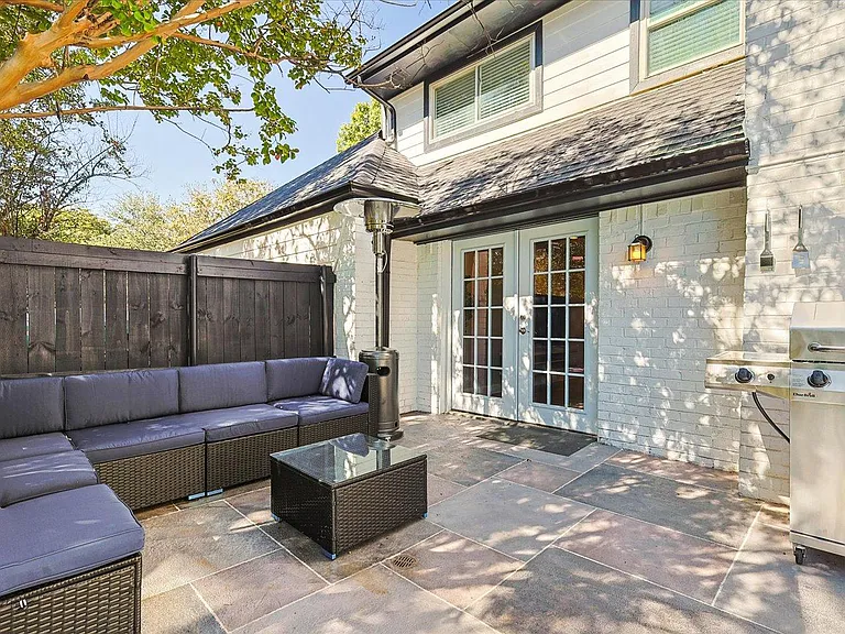 3608 Courtdale Dr #3608 — Photo 49