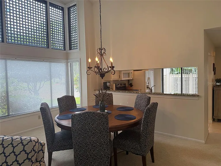 3102 Windrush Bourne #4 — Photo 11
