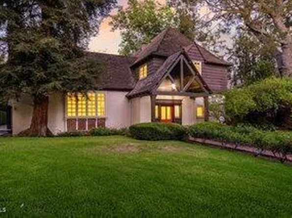 1206 Winston Ave, San Marino, CA 91108