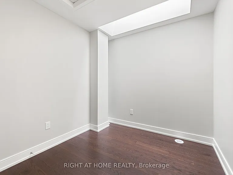1393 Clarriage Ct — Photo 21