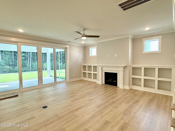 4th image of 3616 Mason Port Drive #53