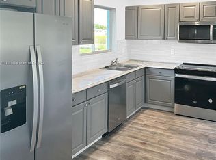 13601 Harrison St #A, Miami, FL 33176