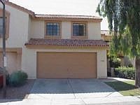 1st image of 13830 S 41st Pl
