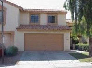 13830 S 41st Pl, Phoenix, AZ 85044