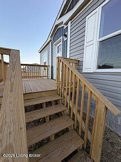 2nd image of 1921 Sulphur Springs Rd