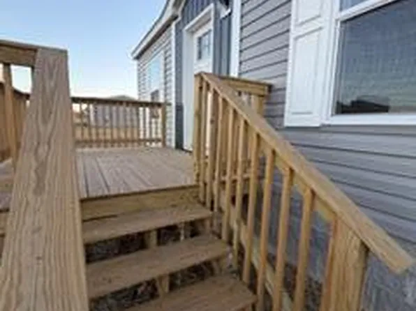 1921 Sulphur Springs Rd, Lebanon, KY 40033