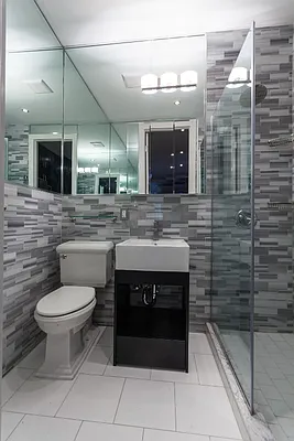 Rented by Centennial Properties NY | media 9