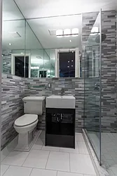 Rented by Centennial Properties NY