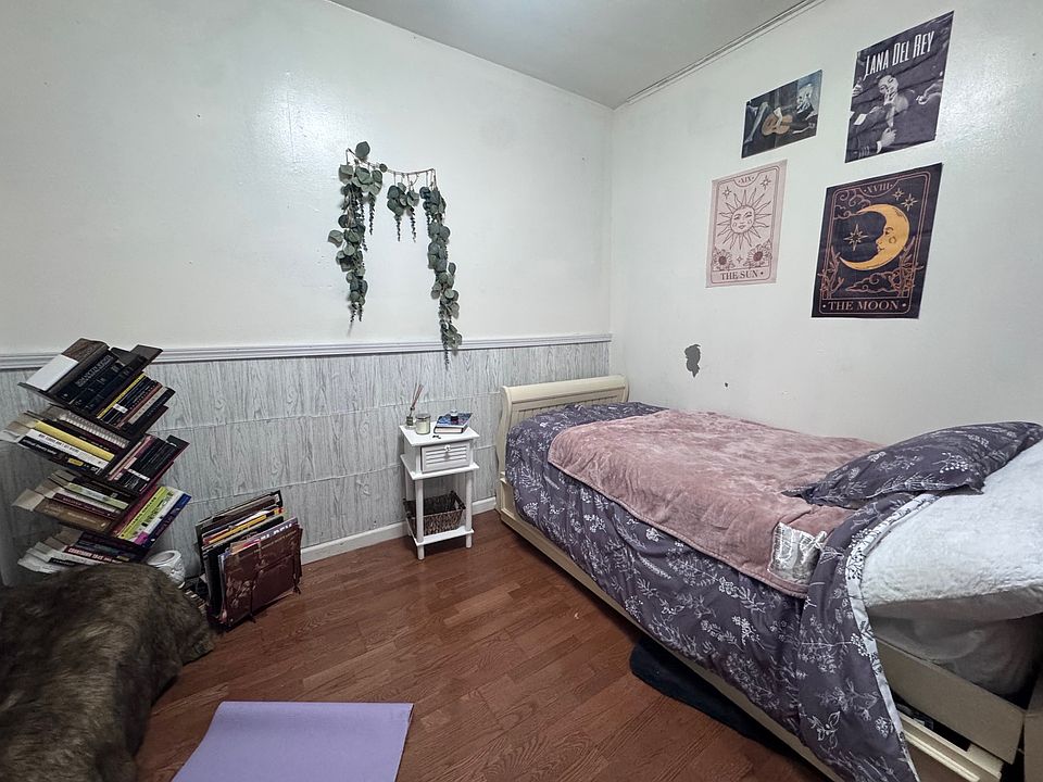 1st image of 27 66th St APT 4