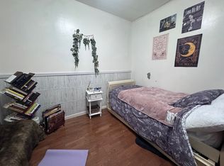 27 66th St APT 4, West New York, NJ 07093