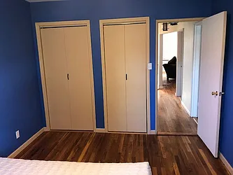 Rented by Rock Realty