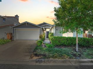 1634 Freed Cir, Pittsburg, CA 94565