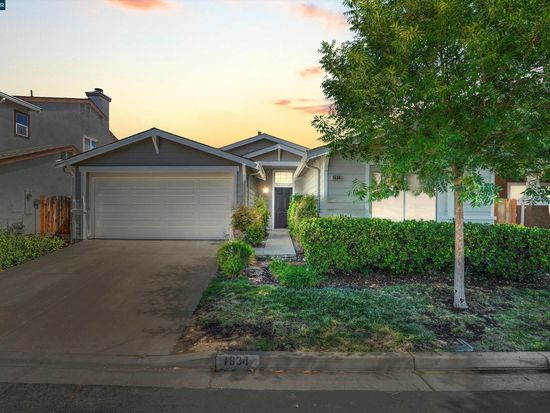 1634 Freed Cir, Pittsburg, CA 94565