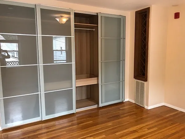 1003 Chestnut St #0 — Photo 9