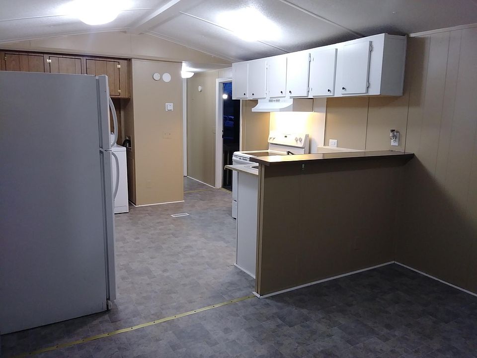 2nd image of 231 Chime Bell Park Dr