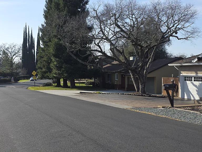 Jonnie Way — Photo 3