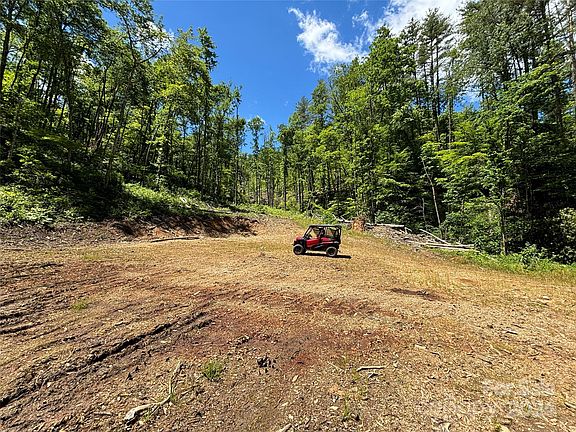 3rd image of Ellijay Rd
