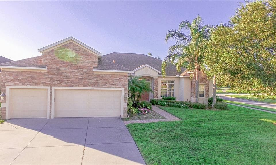 1st image of 4600 Peaceful Valley Ct