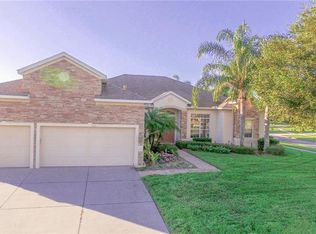 4600 Peaceful Valley Ct, Clermont, FL 34711