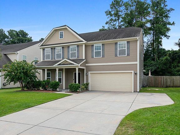4th image of 106 Balsam Cir