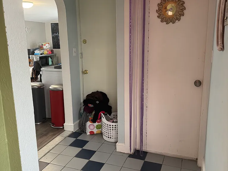 39 Adams St #3 — Photo 8