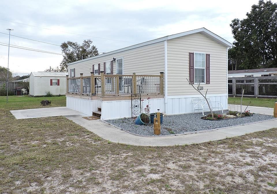 1st image of 108 CITRUS AVENUE