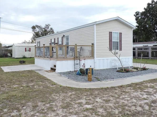 108 Citrus Ave, Lake Wales, FL 33853