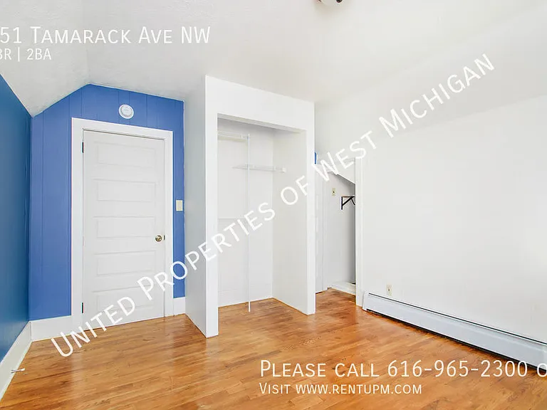 951 Tamarack Ave NW — Photo 9
