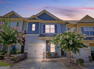 265 Valley Xing, Canton, GA 30114