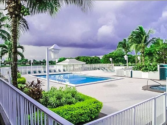 3rd image of 13790 SW 147th Circle Ln #19