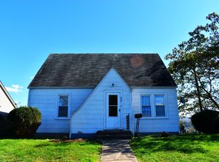 800 Highland Ave, Waynesboro, VA 22980