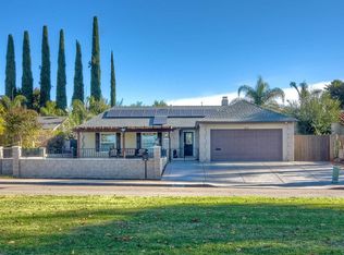 1050 Harding St, Escondido, CA 92027