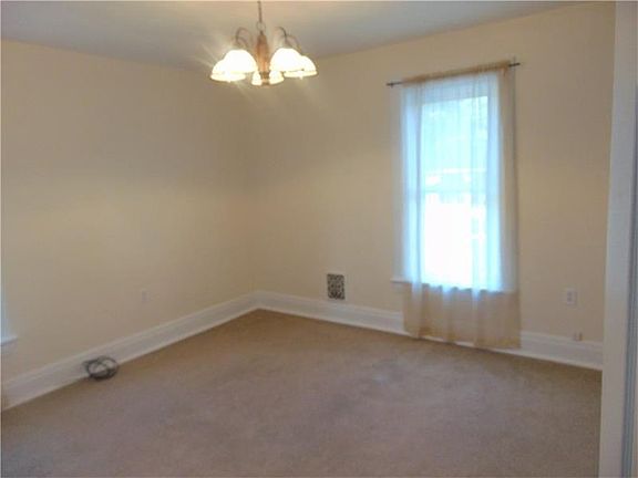 5th image of 108 Ohara St