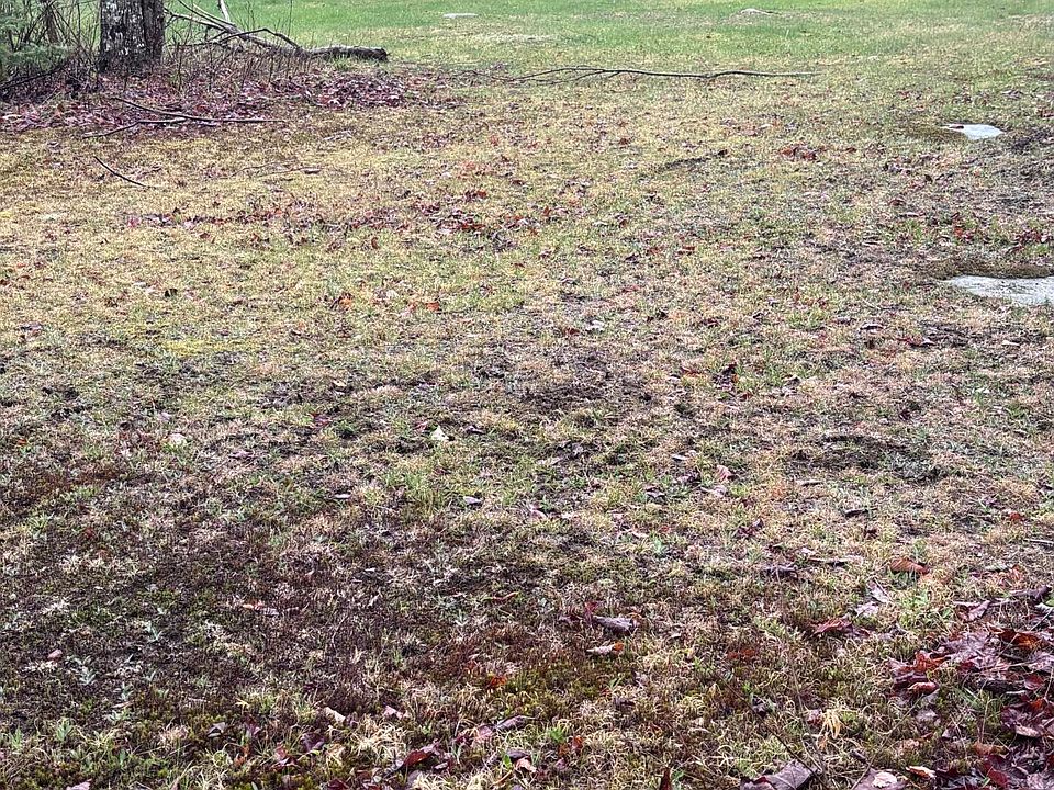 1st image of 244 Long Ridge Road