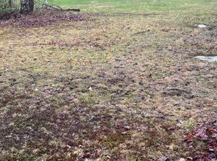 244 Long Ridge Rd, Burlington, ME 04417