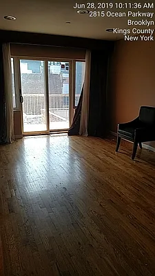 Sold by Fillmore | media 24