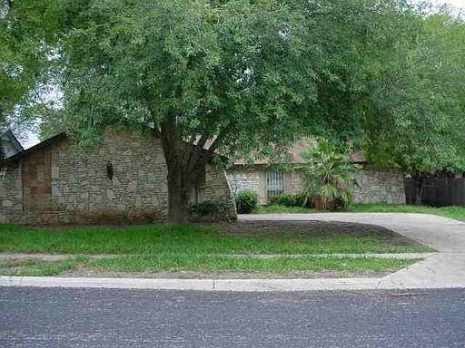 1st image of 12411 CONSTITUTION DR
