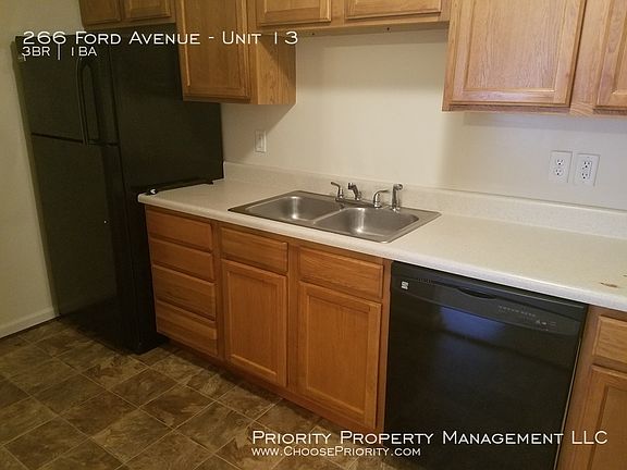 2nd image of 266 Ford Ave APT 13