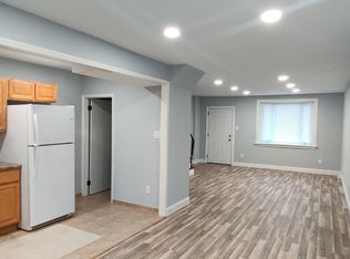 1010 Van Kirk St, Philadelphia, PA 19149