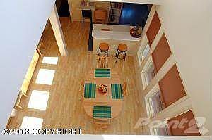 dinning room