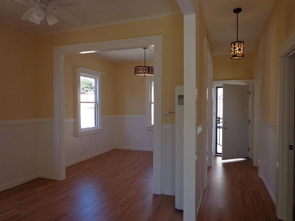 1st image of 334 Carolina St #A