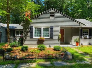 80 Moravia Rd, Avon, CT 06001