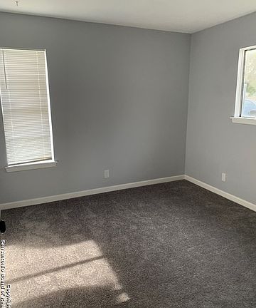 4th image of 13539 Bret Harte St