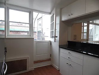 Rented by NYC Village Real Estate