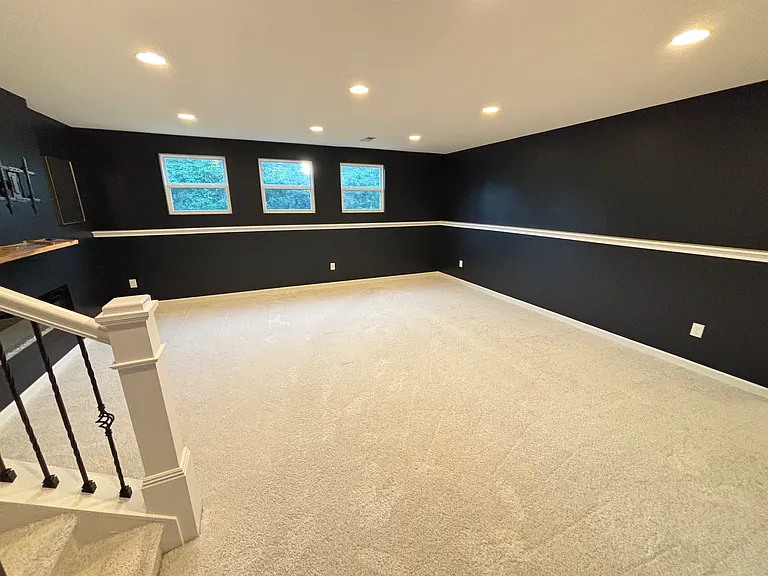 12325 Greenwood Dr — Photo 17