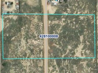 Fearnow Ave, Pueblo, CO 81001