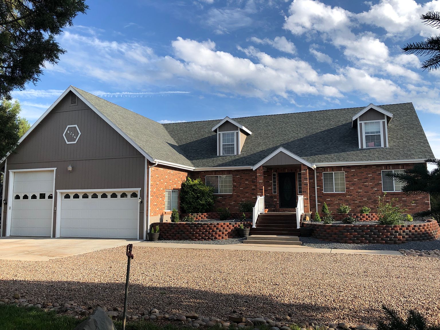 6774 Cheney Ranch Loop, Show Low, AZ 85901 Zillow