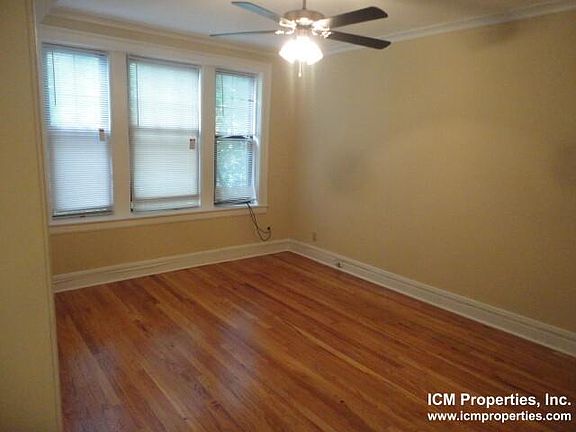 5th image of 1943 W Winnemac Ave APT 2