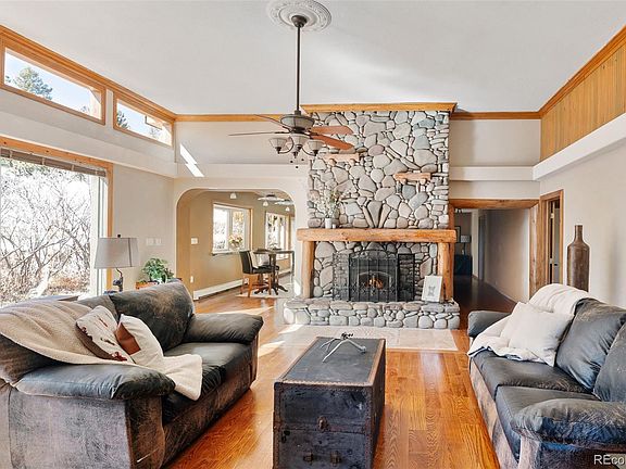 4th image of 96 Carolyn Road