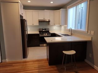 2006 E Union St, Seattle, WA 98122